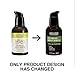 [BONAJOUR] Extreme Acne Blemish Spot Repair & Remove Serum - The Best Acne Blemish Clear Repair & Brightening & Remove Acne Serum 1.7Fl.oz