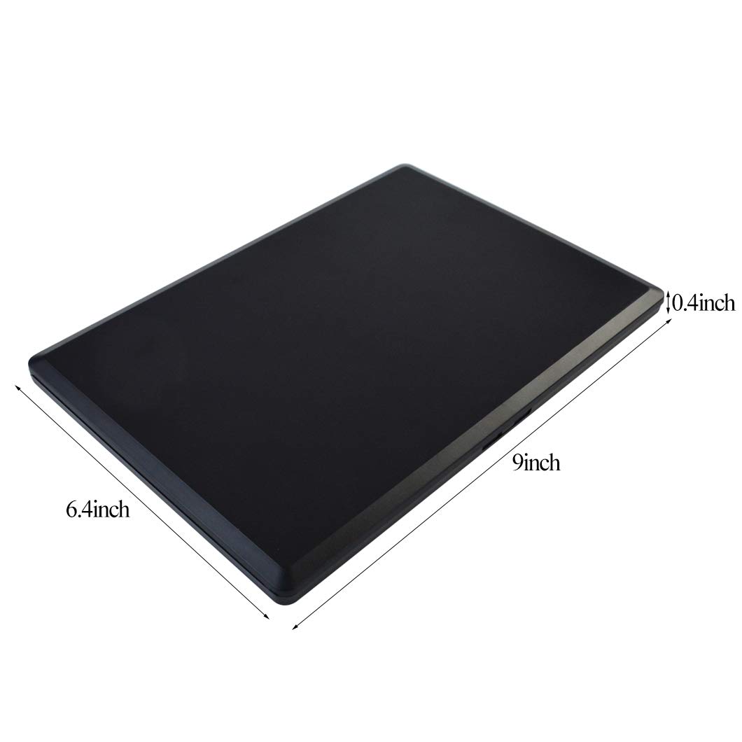 baotongle 35 colors Eyeshadows Palette Silky Powder Professional Make up Palette Product Cosmetics Makeup Eye Shadow 35E