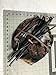 Montana Decoy Fanatic XL with Turkey Foot Base