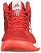 adidas Men's Pro Spark 2018 Basketball Shoe