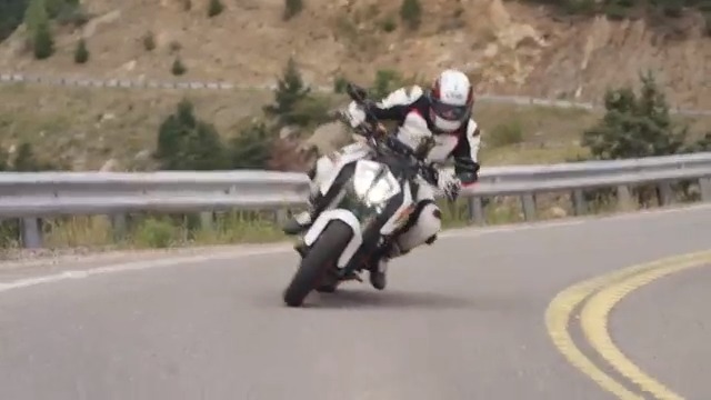 Amazon.com: Sena 30K Motorcycle Bluetooth Headset Mesh