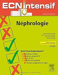 Néphrologie