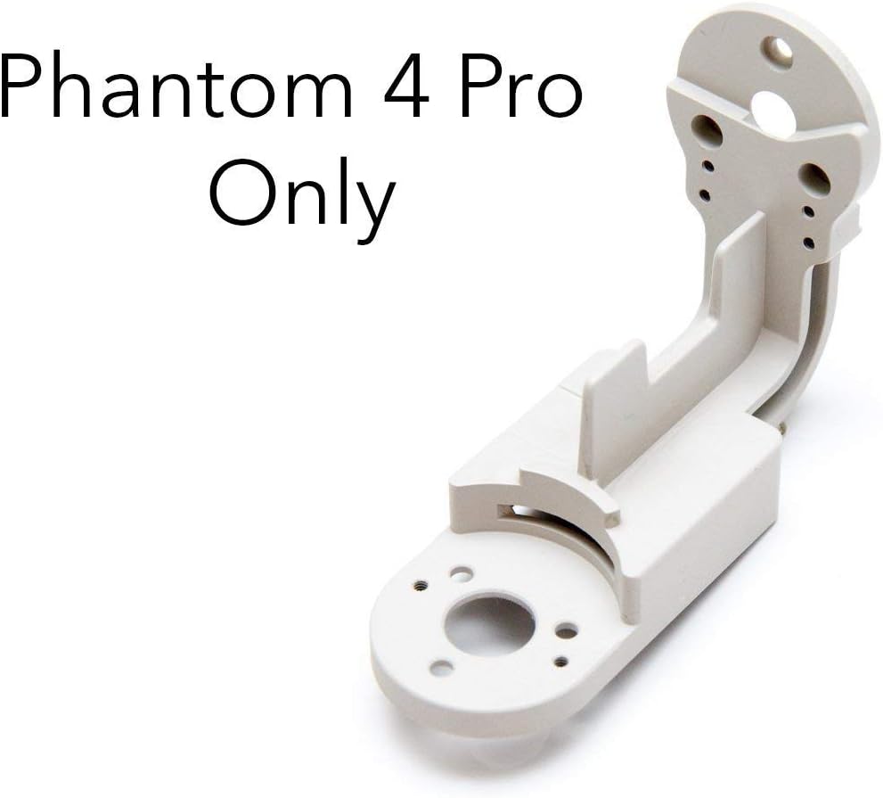 phantom 4 professional