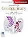 Diagnostic Pathology: Genitourinary E-Book