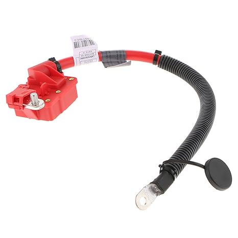 2007 Bmw Battery - Optimum BMW