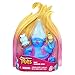 Trolls DreamWorks Biggie Collectible Figure