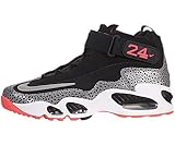 Nike Mens Air Griffey Max 1 PRM Athletic Shoes