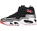 Nike Mens Air Griffey Max 1 PRM Athletic Shoes