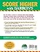 Barron's AP United States History