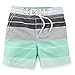 Carter's Baby Boys' Swim Trunks