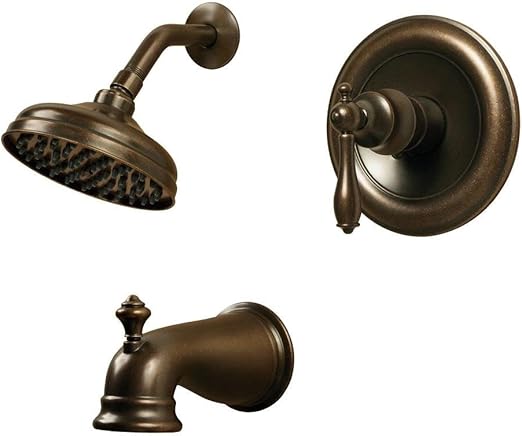 Pegasus 874w 1296h Heritage Bronze Estates Watersense 1