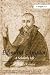 Edmund Campion: A Scholarly Life by Gerard Kilroy