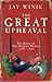Book cover for The Great Upheaval: The Birth of the Modern World, 1788-1800