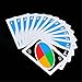 Original UNO Cards Game 108 cards