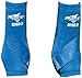 Professional's Choice Equine SMBII Sports Medicine Boots | Sold in Pairs