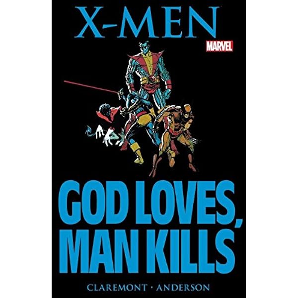 洋書 marvel graphic novels 洋書 marvel graphic novels MARVEL The Ultimate Graphic Novel