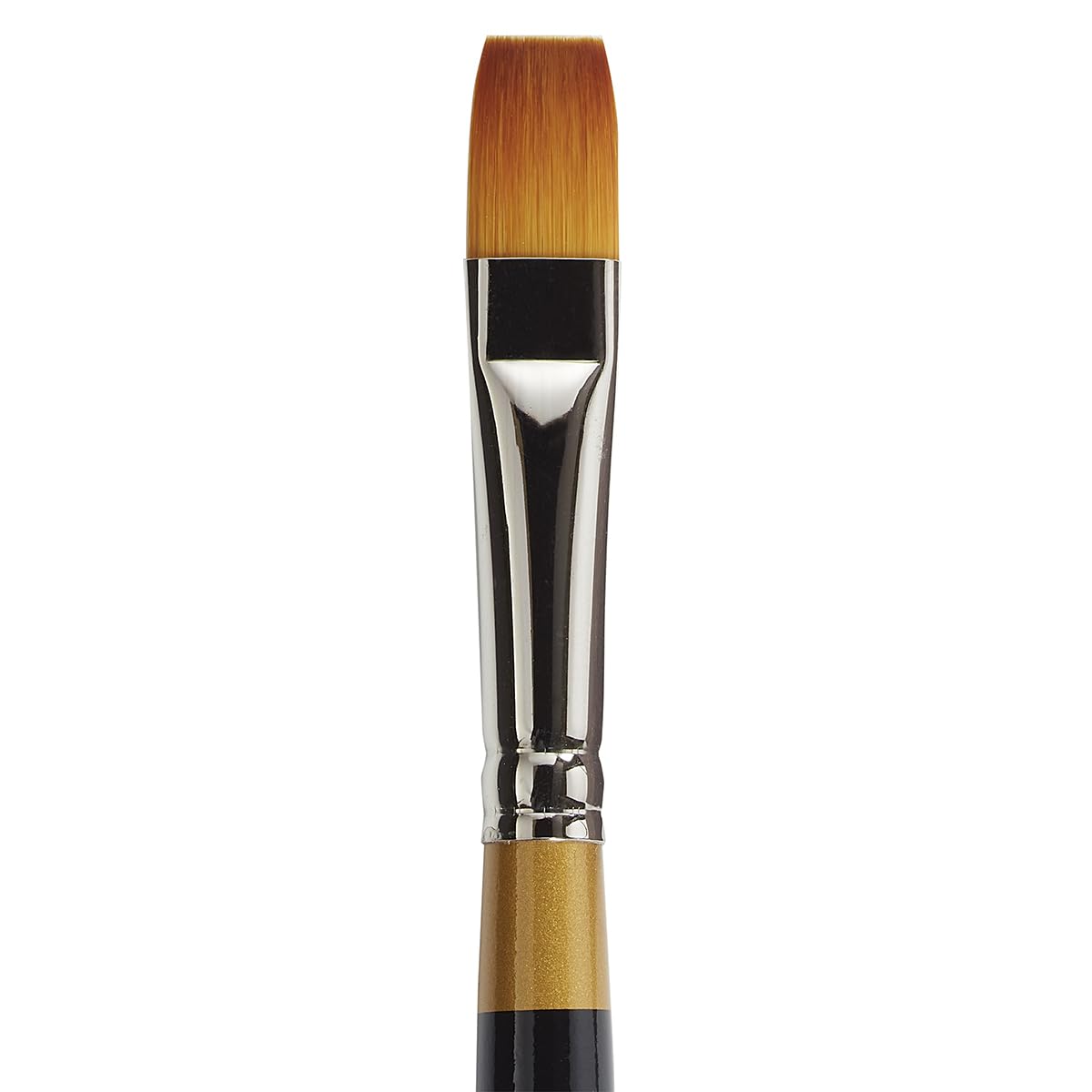 KINGART Premium Original Gold 9300-12 Flat Shader