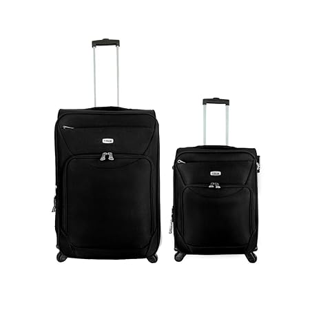 timus trolley bags