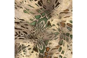 MYDIPKIT Water Transfer Printing Film - Hydrographic Film - Hydro Dipping - Prym1 MP Camo - RC-410