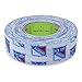 Renfrew Cloth Hockey Tape