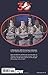 Ghostbusters Volume 8: Mass Hysteria Part 1 (Ongoing (2012-2014))