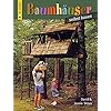 Baumhäuser selbst bauen (HolzWerken)