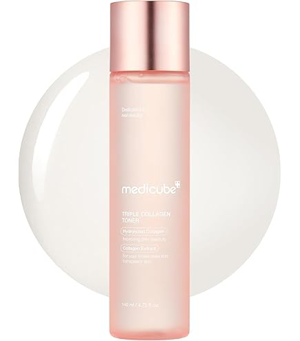 COSME DECORTE Liposome Treatment Liquid 5.7oz, 170ml : Amazon.ca