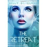 The Retreat (The After Trilogy) (Volume 1)