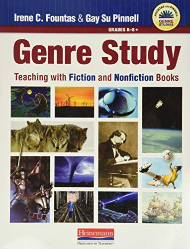 Genre Study