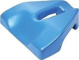 Chattanooga Pron Pillo Head/Shoulder Foam Support