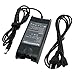 AC Adapter for Dell Inspiron 1520 1525 710M Laptop