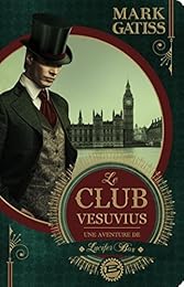 Le  club Vesuvius