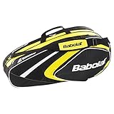 BABOLAT Club Line 6 Racquet Bag