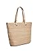 GUESS Factory Women's Merina Tote Bag Handbag