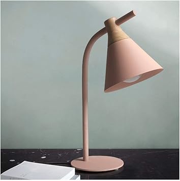 nordic desk lamp