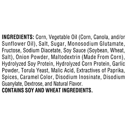 Doritos Spicy Sweet Chili Flavored Tortilla Chips, 1 Ounce, 40 Count