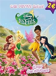 Les  Fées