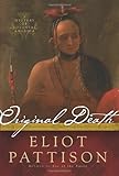 Original Death: A Mystery of Colonial America