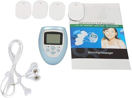 Slimming massager Clearance