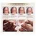Hunputa Fungus Stop. Effective against 99.9% of nail fungus.Anti fungal Nail Solution. Toenails & Fingernails Solution.