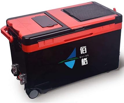 Amazon Hyyqgタックルボックス釣りボックスセット 釣り餌ロッドリールミミズワームルアータックル収納容器用ルアーフックアクセサリー合金ポリウレタンフォーム Hyyqg タックルボックス Amazon Hyyqgタックルボックス釣りボックスセット 釣り餌ロッドリールミミズワームルアータックル収納容器用ルアーフックアクセサリー合金ポリウレタンフォーム Hyyqg タックルボックス
