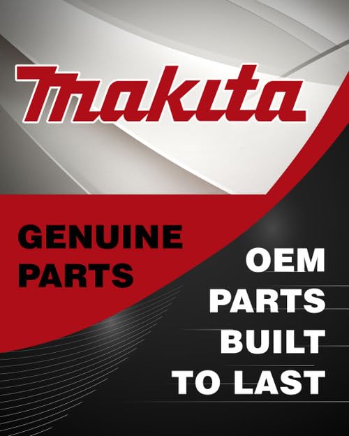 Makita 453782-7