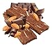 IRENES BAKERY Chocolate Almond Biscotti, 5 OZ