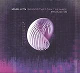 Sounds That Can't Be Made