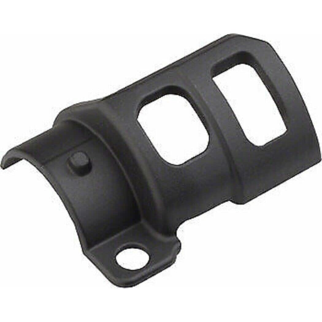 Shimano SPARE PART SLM8000-I right hand bracket