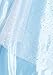 Leg Avenue Women's 3Pc. Classic Cinderella Costume