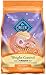 Blue Buffalo Tastefuls Natural Food for Adult Cats, Weight Control, 7-lb. Bag