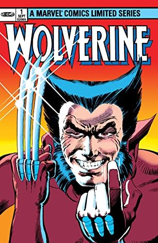 Amazon.com: Alpha Flight by John Byrne Omnibus (Alpha Flight (1983