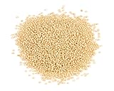 Amaranth - 25 Lb Bag