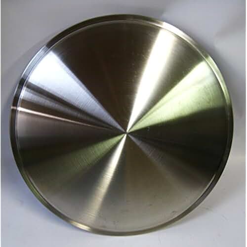 moon hubcaps 15 inch